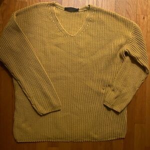 Jenni Kayne sweater